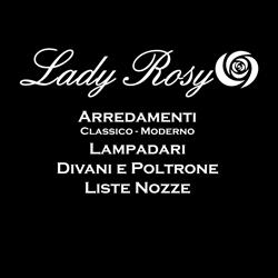 LADY ROSY Arredamenti