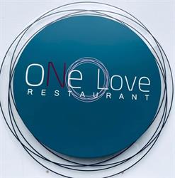 One Love Restaurant