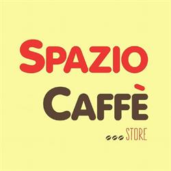 Spazio Caffe