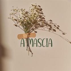 A Mascia