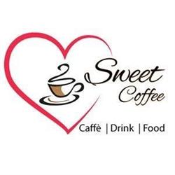 Sweetcoffeecava