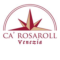 Ca'Rosaroll