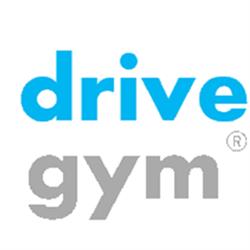 Drive Gym
