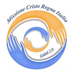 Missione Cristo Regna Italia