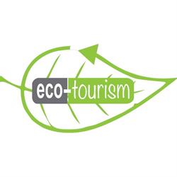 Eco - Tourism