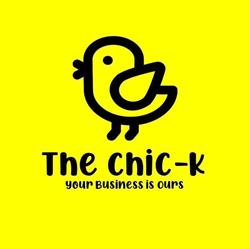 The Chic-k