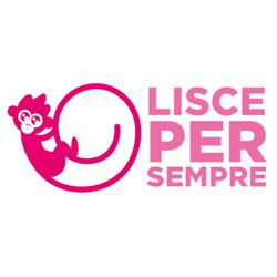 Lisce per Sempre Trentino