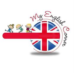 My English Corner - Corsi di Inglese Varedo