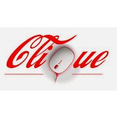 Clique Assistenza Tecnica