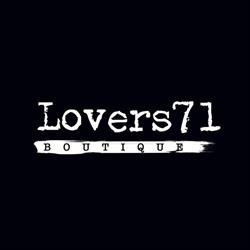 Lovers71