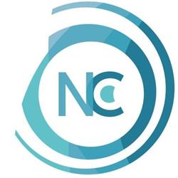 NovaCura