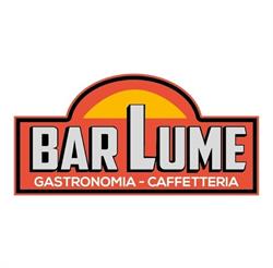 BAR LUME