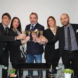 Vernani Srl