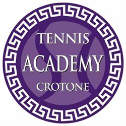 Tennis Academy Crotone