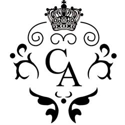 Carlo Alberto Lookmaker