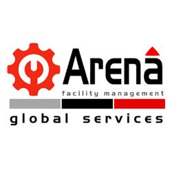 Arena Global Services Srl