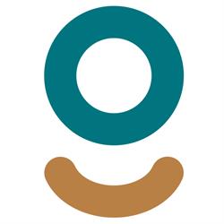 Clinica Olistica