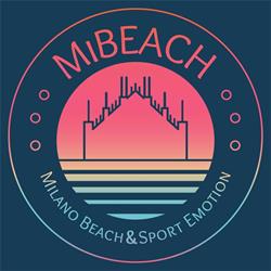 MiBeach