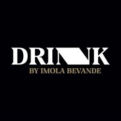 DrinNk