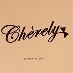 Cherely Parma
