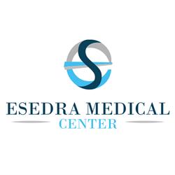 Esedra Centro Medico