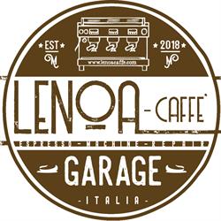 Lenoa Caffè - Assistenza tecnica macchine da caffè a cialde e capsule