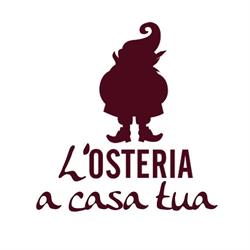 Osteria de Il Nanetto
