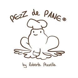 PezZ de Pane