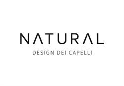 Natural design dei capelli di Turina Silvia