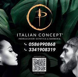 Parrucchieri Estetica