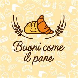 Buoni come il Pane