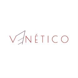 Venetico Venezia
