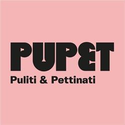 Pupet_toelettatura