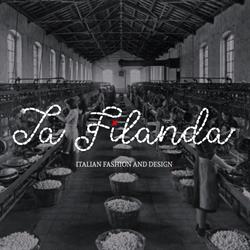 La Filanda - Italian fashion and design