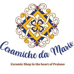 Ceramiche da Mario