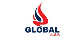 Global Service AGF