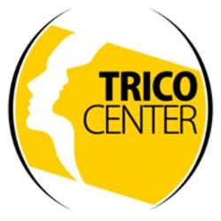 Trico Center di Anna Sundas