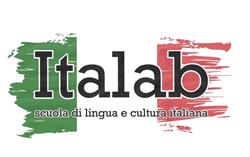 Italab Scuola di lingua e cultura italiana Padova