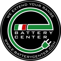 e-BatteryCenter