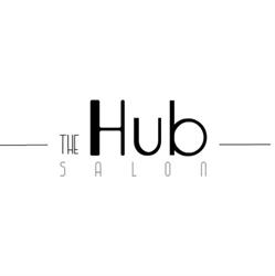 The Hub Salon