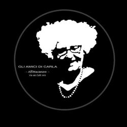 Gli amici di Carla
