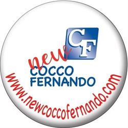 New Cocco Fernando SRL
