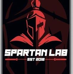Spartan LAB a.s.d