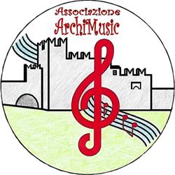 Associazione ArchiMusic