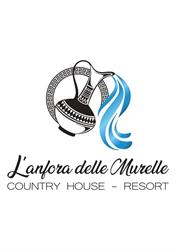 L'Anfora delle Murelle Country House