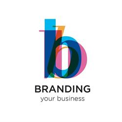 Branding Srl