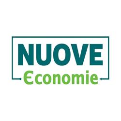 Nuove Economie