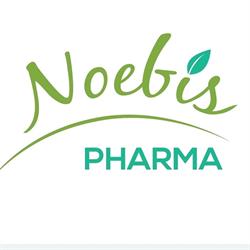 Noebis Pharma - Vendita online di integratori alimentari