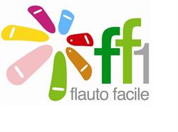 Flauto Facile