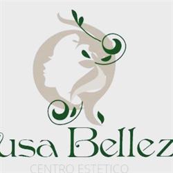 Centro estetico Pausa Bellezza